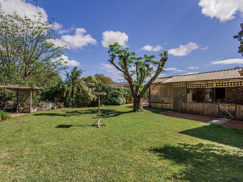 20 Quindalup Court, Hillman WA 6168