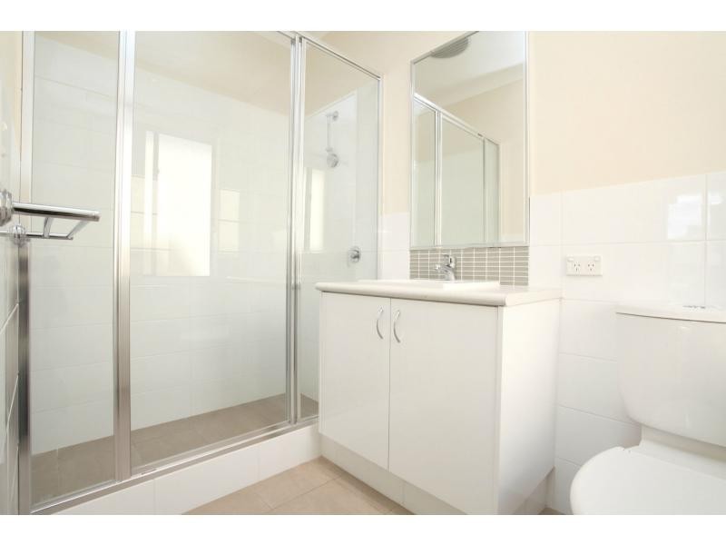 12 Tuckfield Way, Nollamara WA 6061