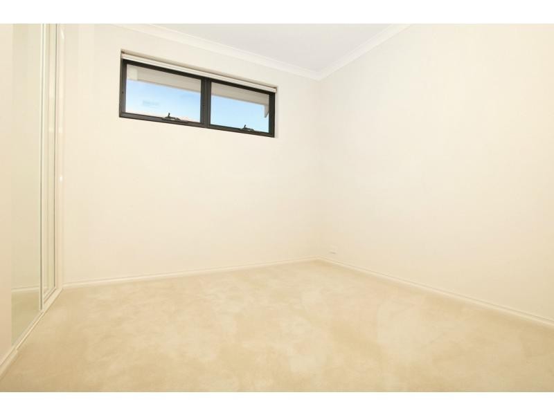 12 Tuckfield Way, Nollamara WA 6061