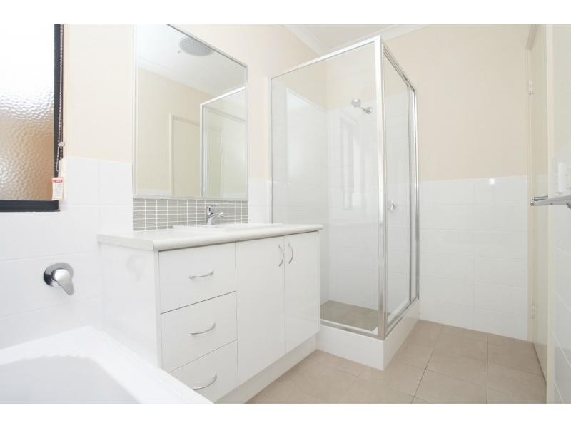 12 Tuckfield Way, Nollamara WA 6061