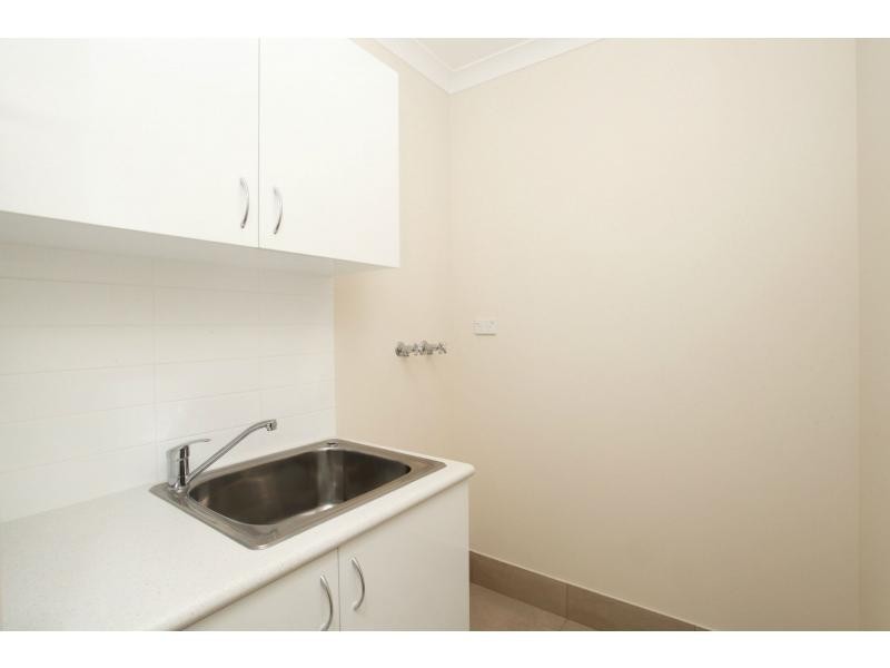 12 Tuckfield Way, Nollamara WA 6061