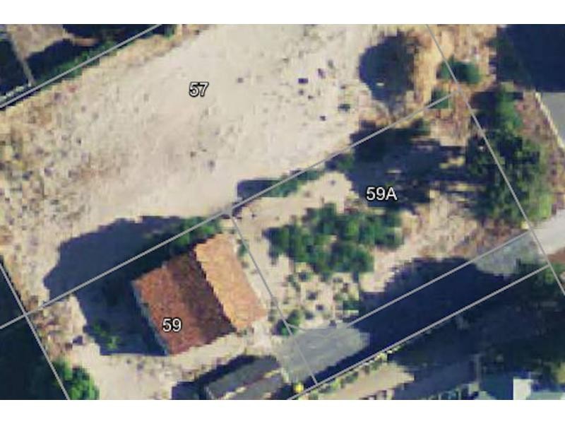 59 & 59A Fifth Avenue, Shoalwater WA 6169