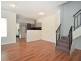 7 Hammersmith Court, Joondalup WA 6027