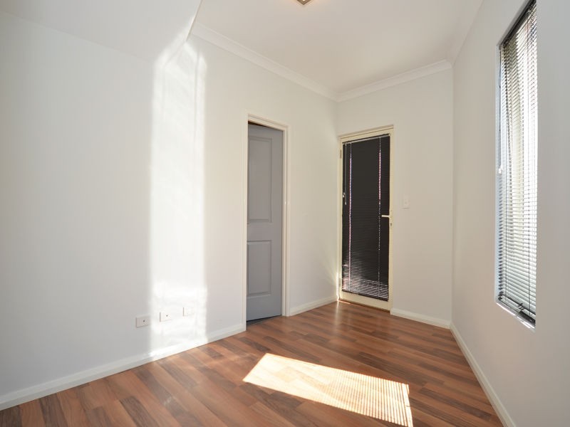 7 Hammersmith Court, Joondalup WA 6027
