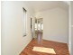7 Hammersmith Court, Joondalup WA 6027
