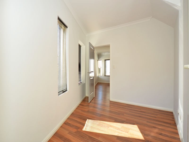 7 Hammersmith Court, Joondalup WA 6027