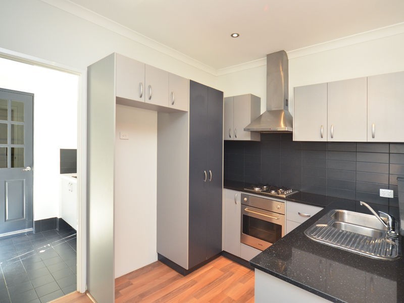 7 Hammersmith Court, Joondalup WA 6027
