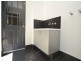 7 Hammersmith Court, Joondalup WA 6027