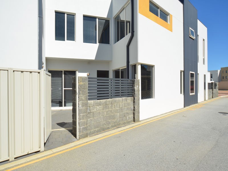 7 Hammersmith Court, Joondalup WA 6027