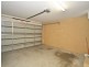 7 Hammersmith Court, Joondalup WA 6027