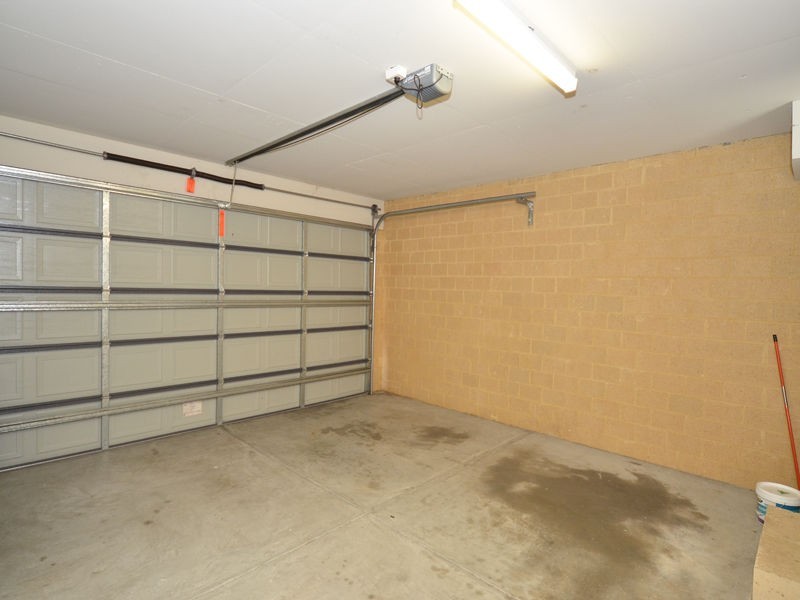 7 Hammersmith Court, Joondalup WA 6027