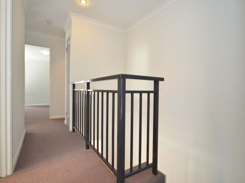 7 Hammersmith Court, Joondalup WA 6027