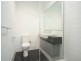 7 Hammersmith Court, Joondalup WA 6027