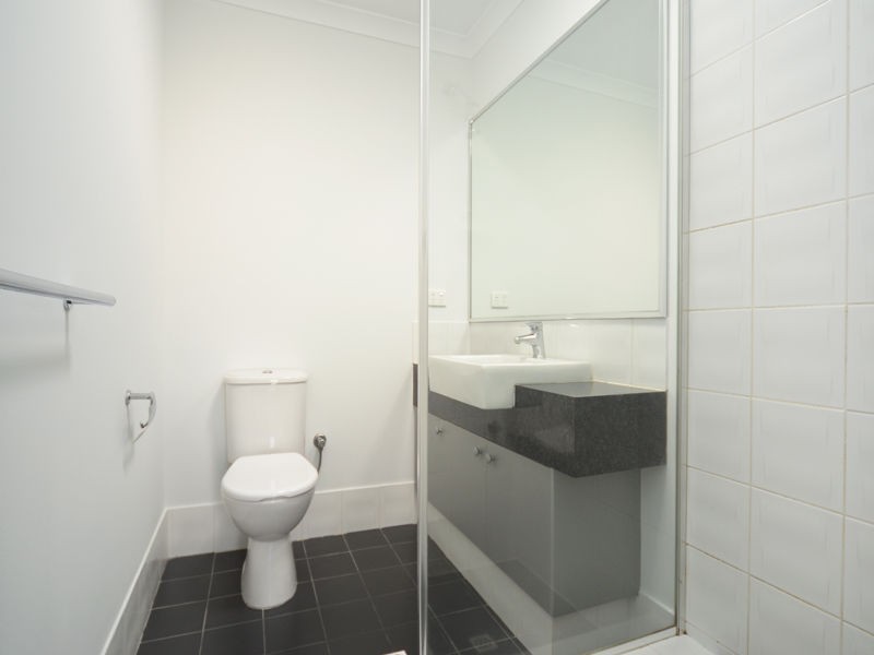 7 Hammersmith Court, Joondalup WA 6027