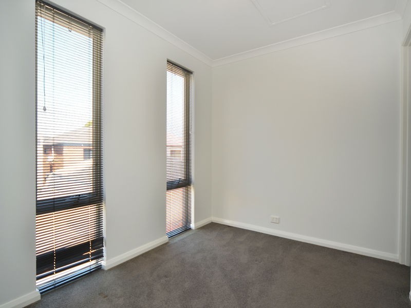 7 Hammersmith Court, Joondalup WA 6027
