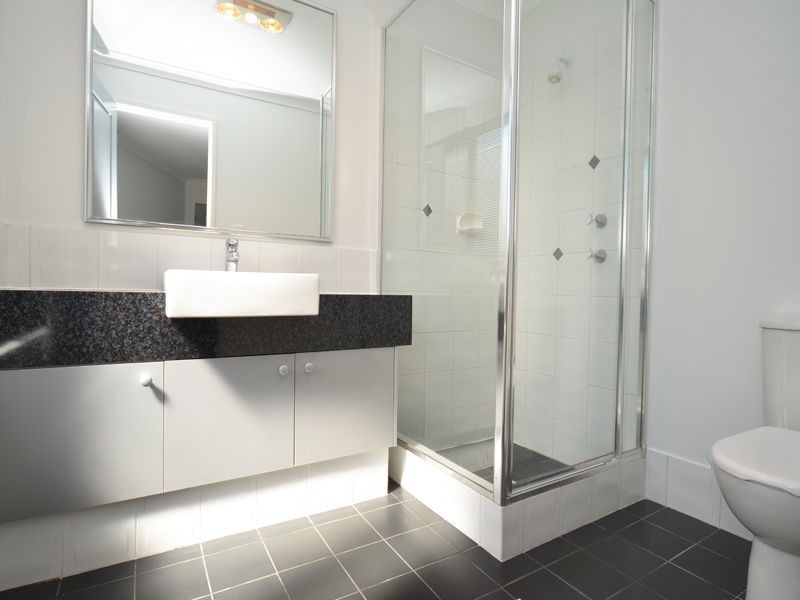7 Hammersmith Court, Joondalup WA 6027