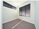 7 Hammersmith Court, Joondalup WA 6027