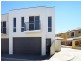 7 Hammersmith Court, Joondalup WA 6027
