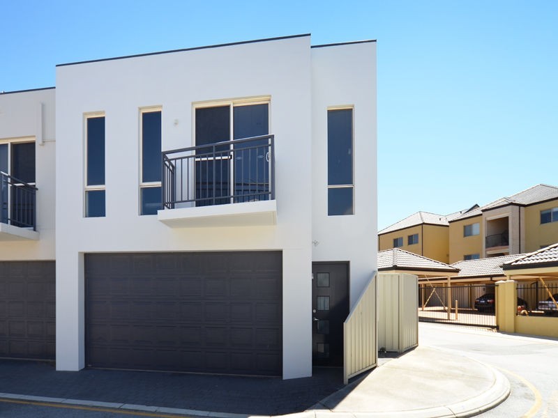 7 Hammersmith Court, Joondalup WA 6027