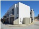 7 Hammersmith Court, Joondalup WA 6027