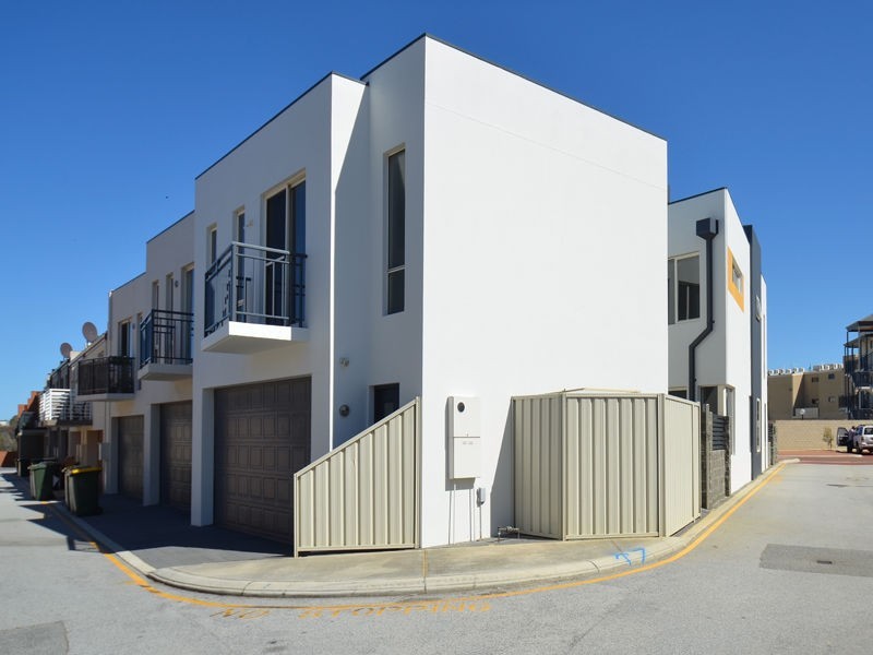 7 Hammersmith Court, Joondalup WA 6027