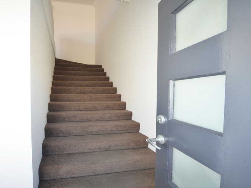 7 Hammersmith Court, Joondalup WA 6027