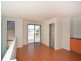 7 Hammersmith Court, Joondalup WA 6027