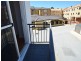 7 Hammersmith Court, Joondalup WA 6027