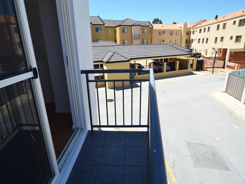 7 Hammersmith Court, Joondalup WA 6027