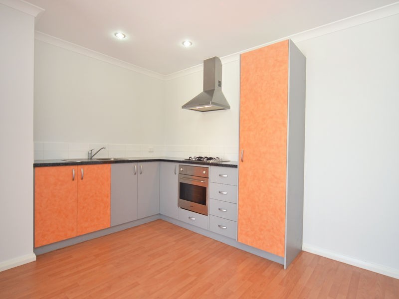 7 Hammersmith Court, Joondalup WA 6027