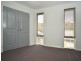 7 Hammersmith Court, Joondalup WA 6027