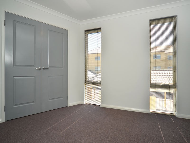 7 Hammersmith Court, Joondalup WA 6027