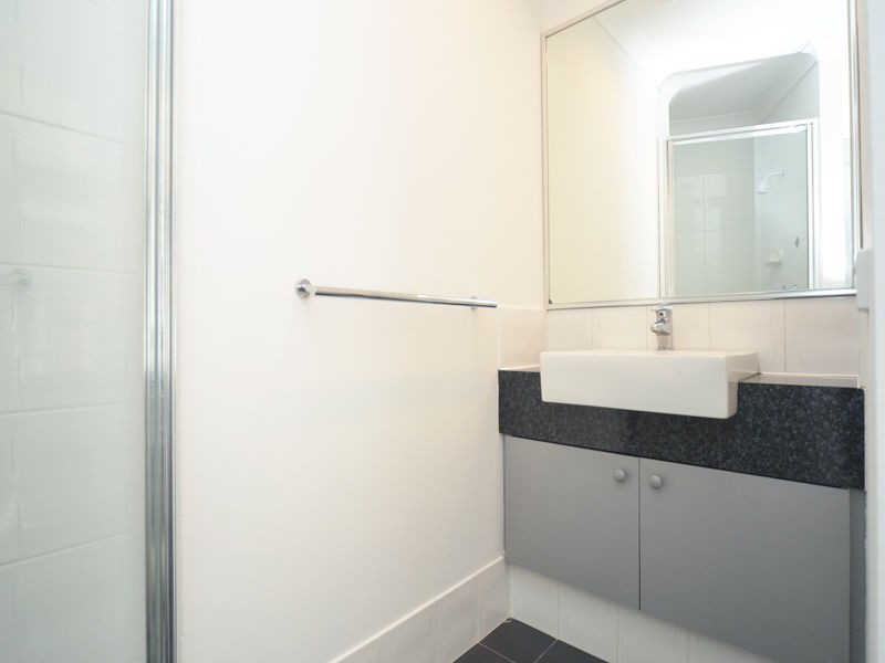 7 Hammersmith Court, Joondalup WA 6027