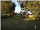 95 Park Road, Kenwick WA 6107