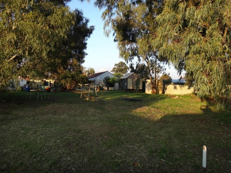 95 Park Road, Kenwick WA 6107