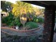 95 Park Road, Kenwick WA 6107