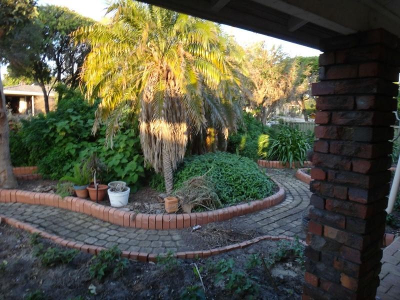 95 Park Road, Kenwick WA 6107