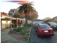 95 Park Road, Kenwick WA 6107