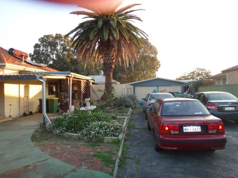 95 Park Road, Kenwick WA 6107