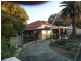 95 Park Road, Kenwick WA 6107