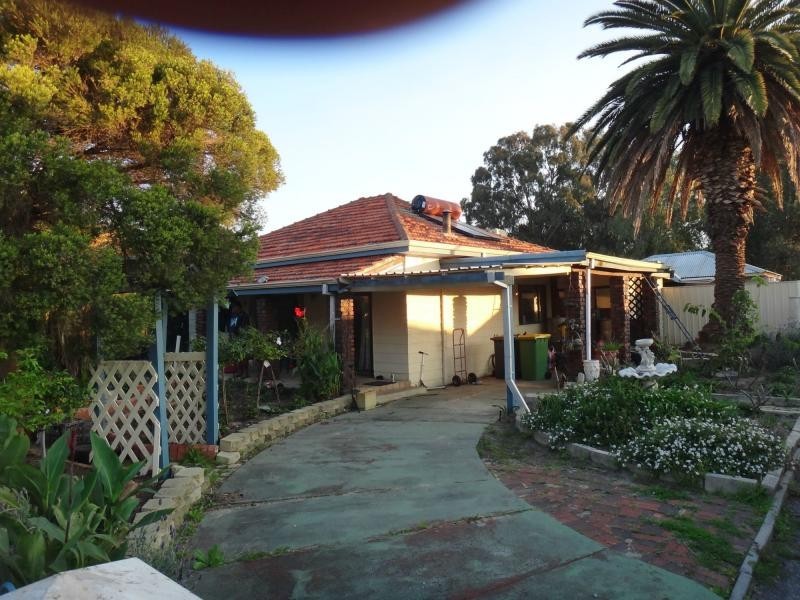 95 Park Road, Kenwick WA 6107