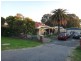 95 Park Road, Kenwick WA 6107