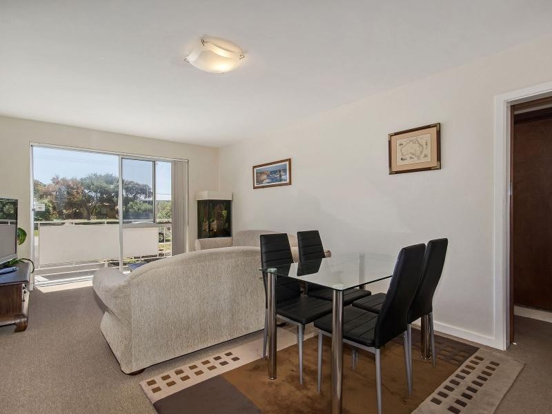 8/31 Penguin Road, Shoalwater WA 6169