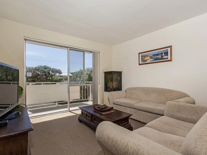 8/31 Penguin Road, Shoalwater WA 6169