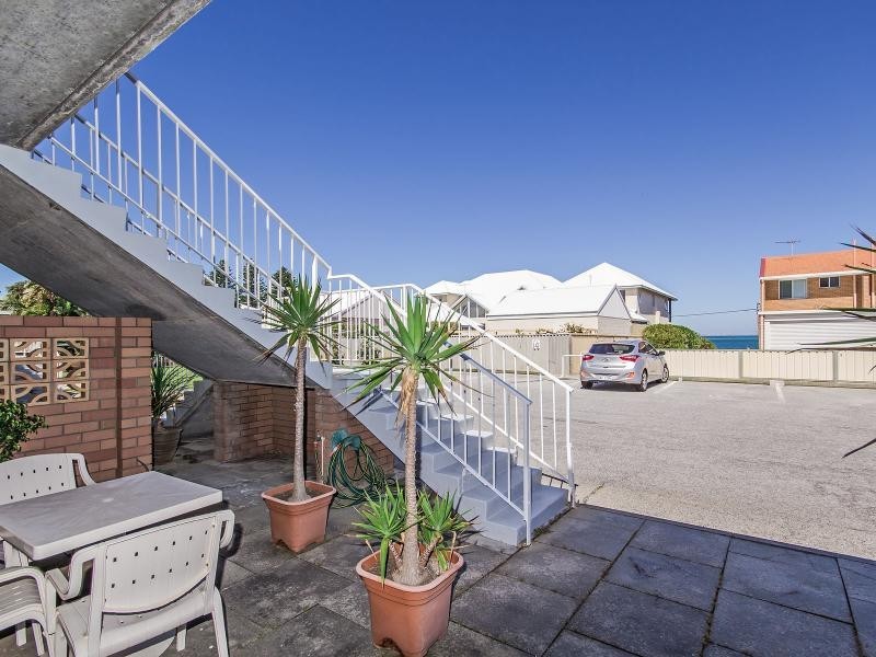 8/31 Penguin Road, Shoalwater WA 6169