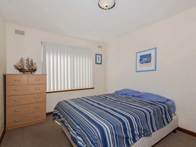 8/31 Penguin Road, Shoalwater WA 6169