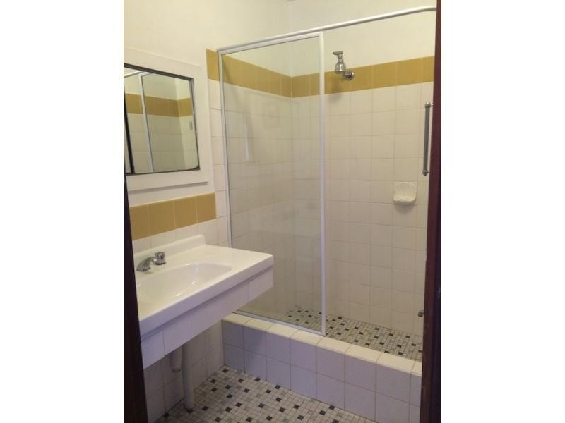 8/31 Penguin Road, Shoalwater WA 6169