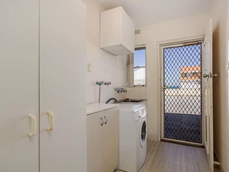 8/31 Penguin Road, Shoalwater WA 6169