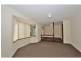32 Monterey Crescent, Warnbro WA 6169