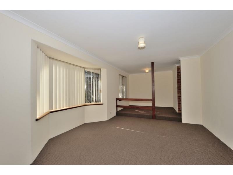 32 Monterey Crescent, Warnbro WA 6169